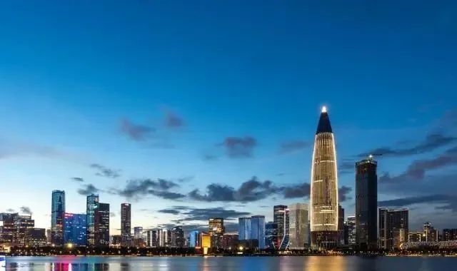 大賽喜訊 | 匠魂科技進(jìn)入“灣高賽”百?gòu)?qiáng)名單