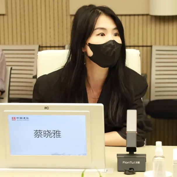 漫走設計·珠海 | 開啟工業(yè)設計與裝配式建筑的跨界融合