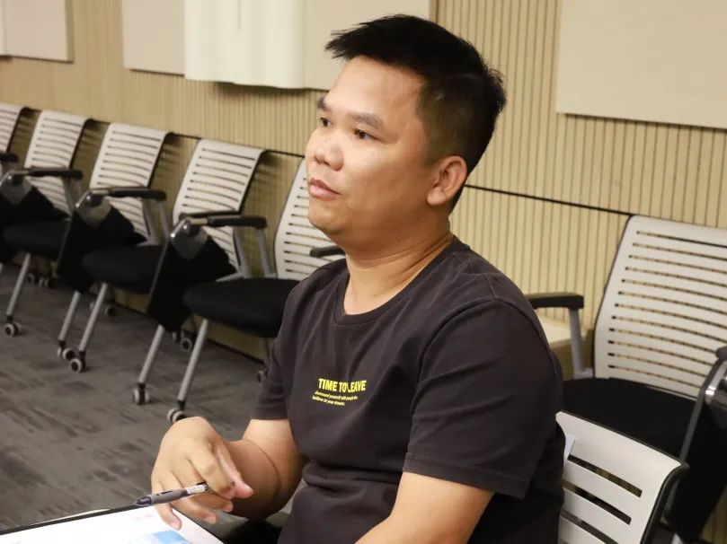 漫走設計·珠海 | 開啟工業(yè)設計與裝配式建筑的跨界融合