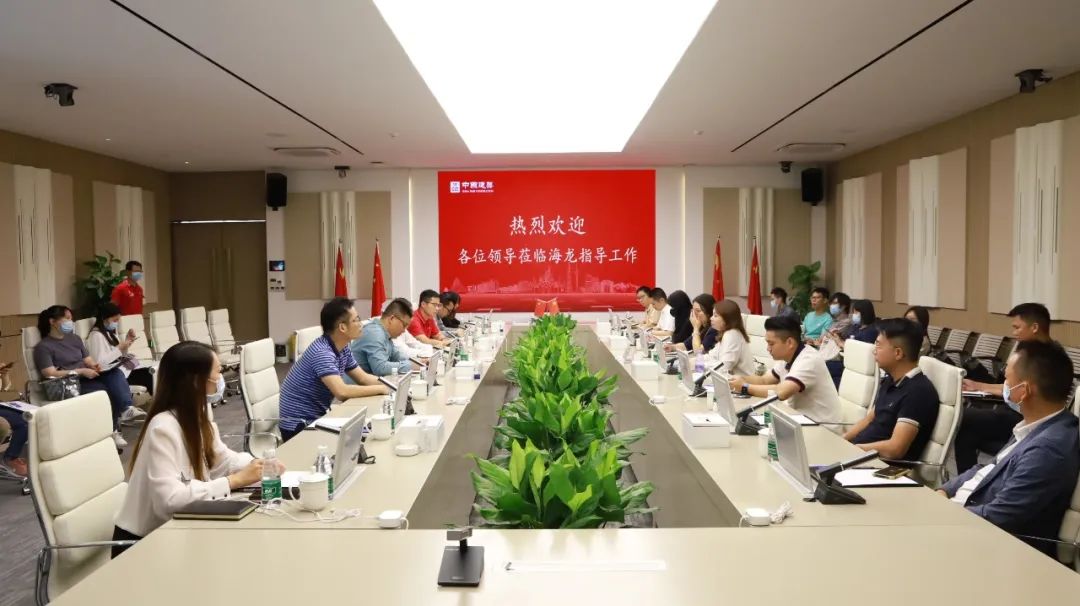 漫走設計·珠海 | 開啟工業(yè)設計與裝配式建筑的跨界融合