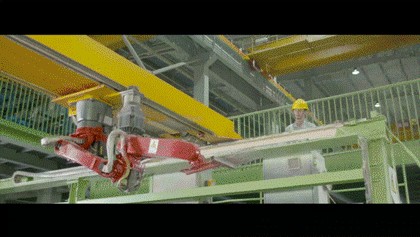 漫走設計·珠海 | 開啟工業(yè)設計與裝配式建筑的跨界融合