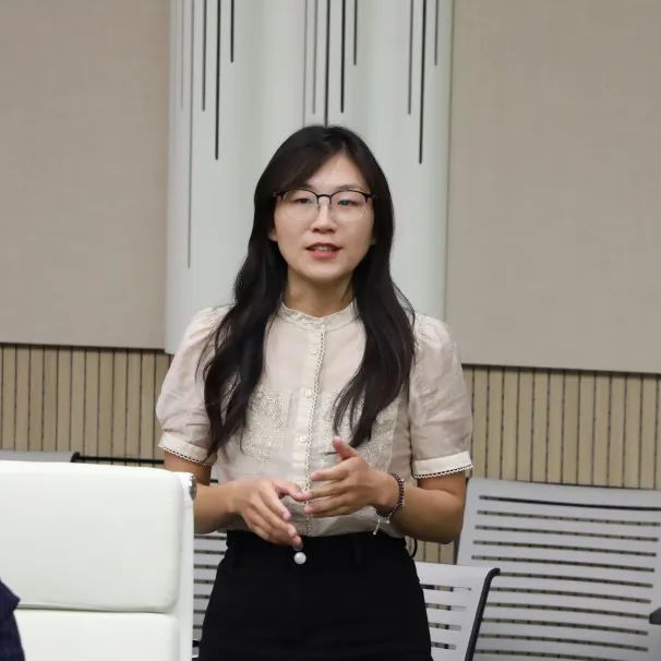漫走設計·珠海 | 開啟工業(yè)設計與裝配式建筑的跨界融合