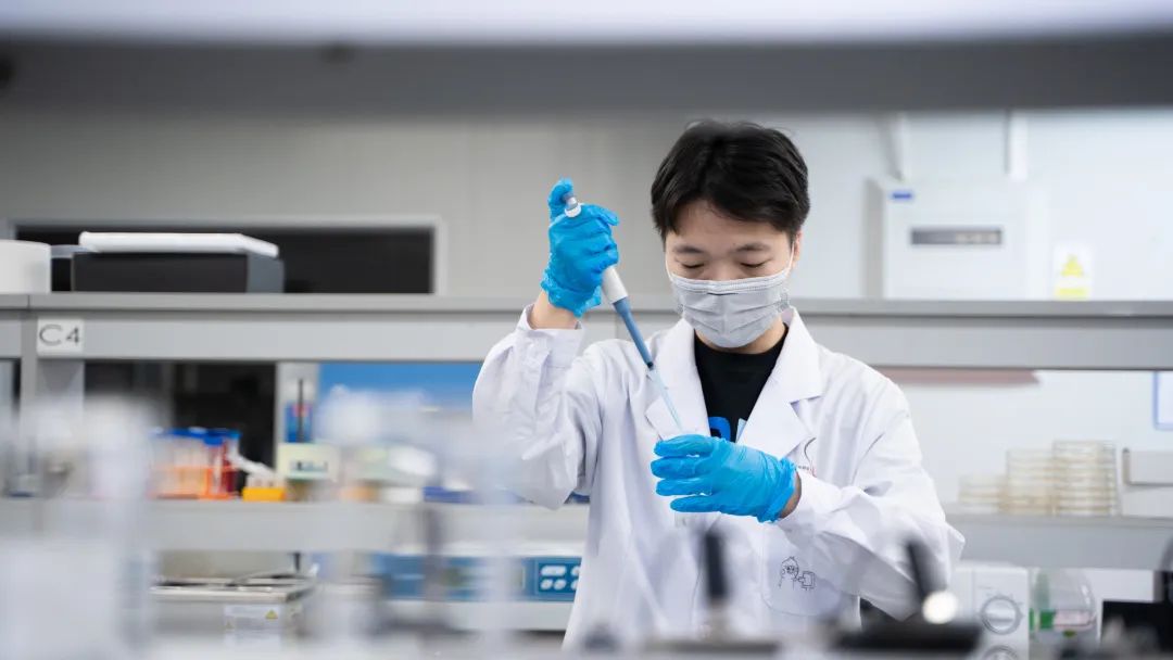 心連黨的二十大 設計城共創(chuàng)新征程