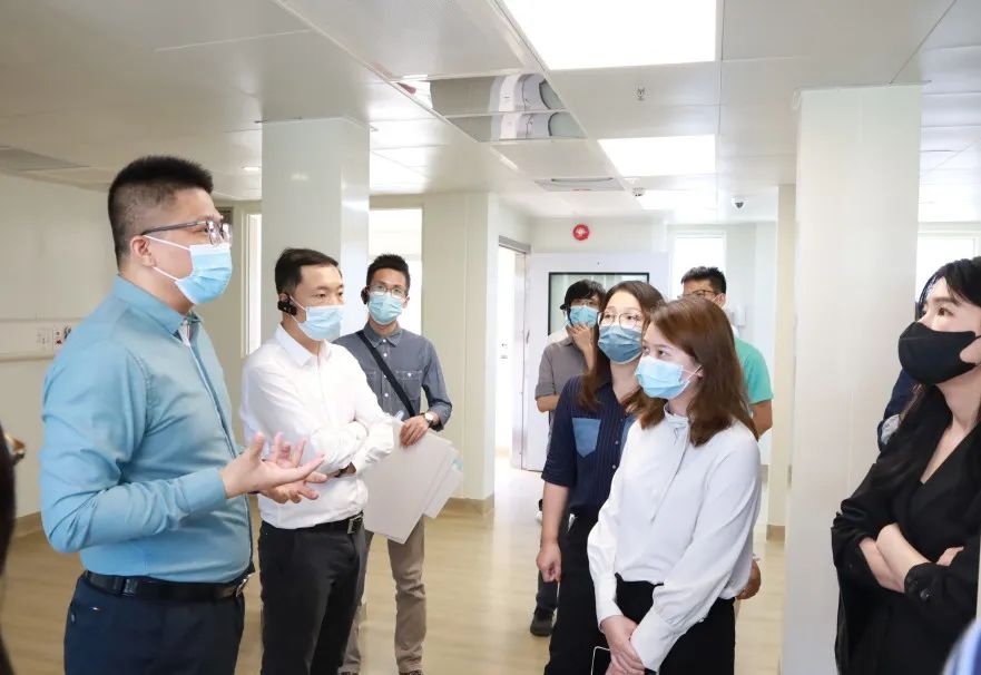 漫走設計·珠海 | 開啟工業(yè)設計與裝配式建筑的跨界融合