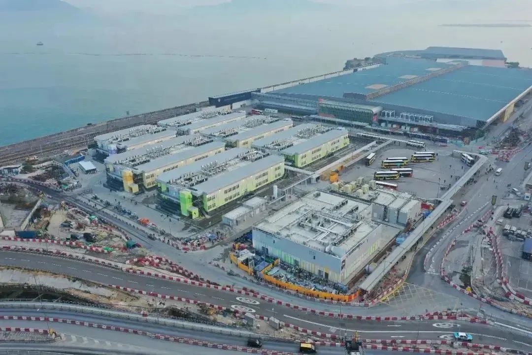 漫走設計·珠海 | 開啟工業(yè)設計與裝配式建筑的跨界融合