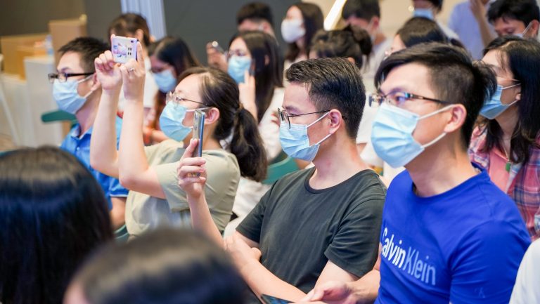 設(shè)計(jì)出海第四期：亞馬遜平臺(tái)選品支招及避雷