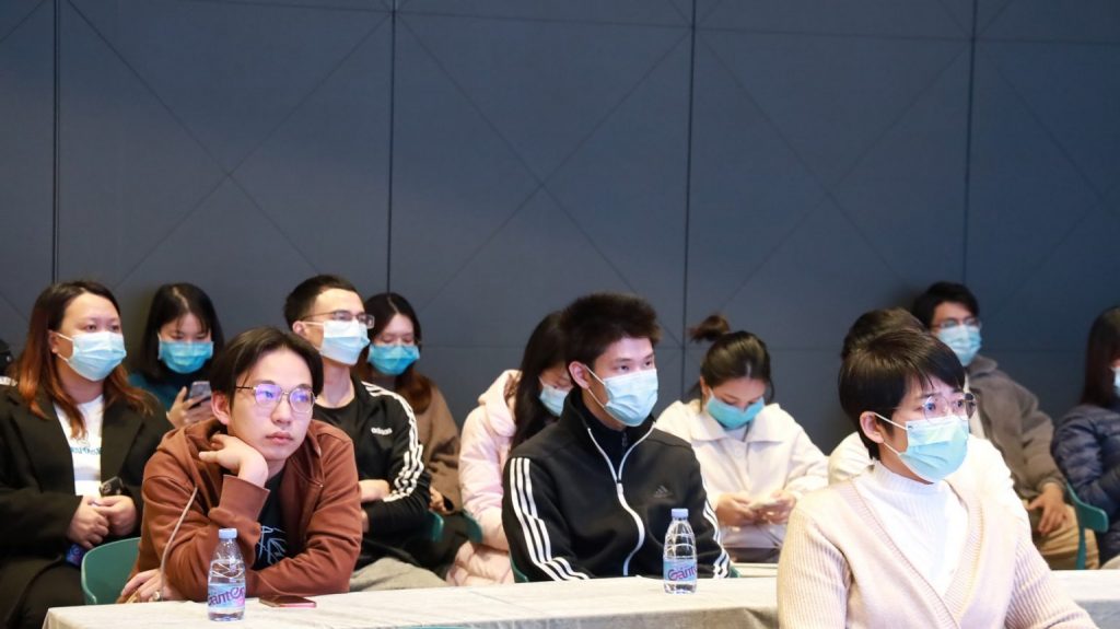 設(shè)計(jì)出海第四期：亞馬遜平臺(tái)選品支招及避雷
