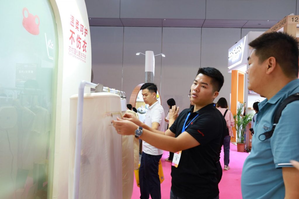 潮趣實用！廣東工業設計城創意好物閃耀秋季深圳禮品展
