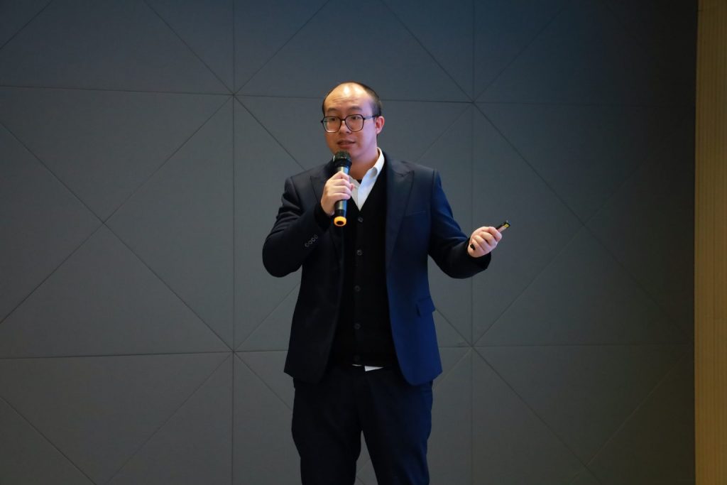 國家級知識產權快速維權中心在設計城設立工作站