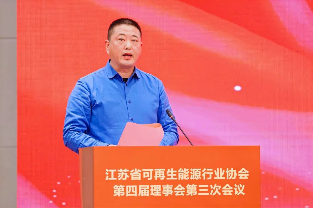 我城設計師榮登“佛山十大青年創業者”榜單！