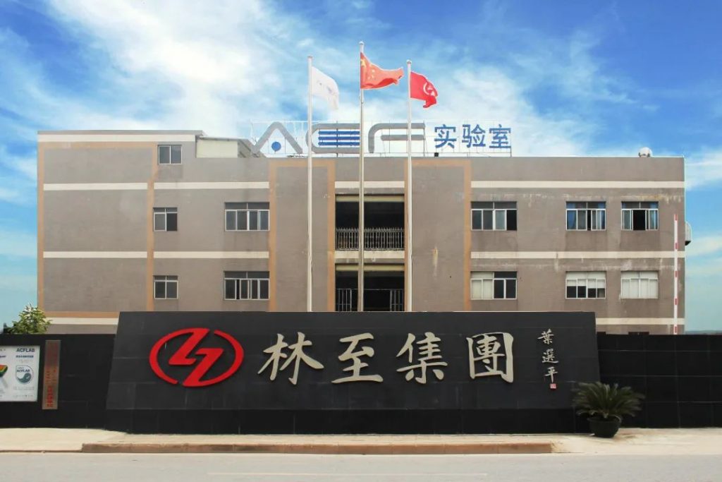 “漫走設(shè)計(jì)”走進(jìn)南海 探索前沿科技與高新材料