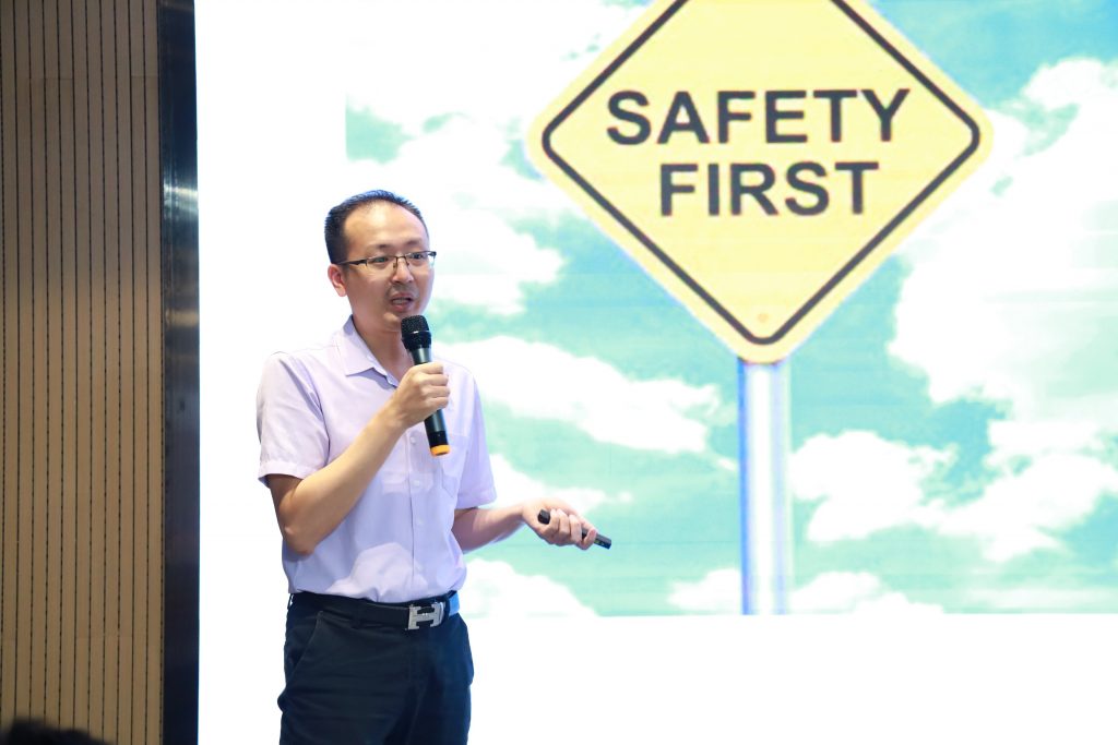 數據為翼 設計領航：設計城與得物“數讀”新消費未來