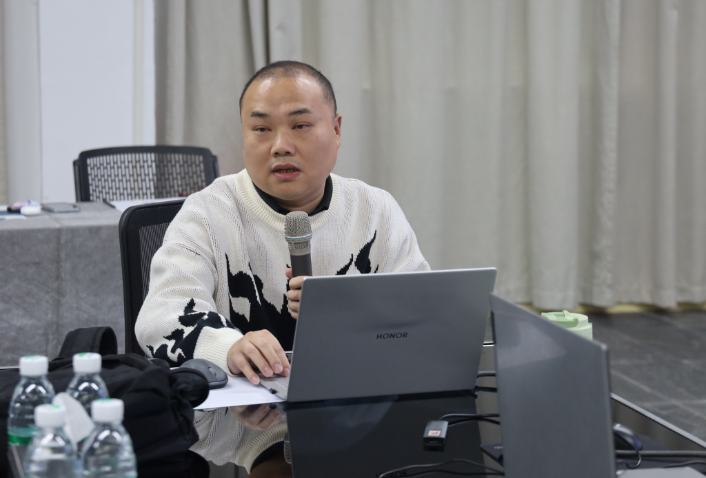 從設(shè)計(jì)到全球市場(chǎng)：跨境雙引擎助力企業(yè)破局出海